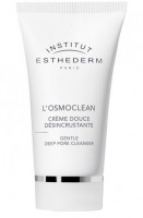 CREME DOUCE DESINCRUSTANTE OSMOCLEAN